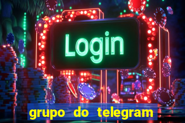 grupo do telegram de onlyfans